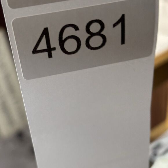 Champion Track Jacket Big & Tall Athletic Red Mens L Tall Athletic NWT Retro Y2K - Picture 14 of 14